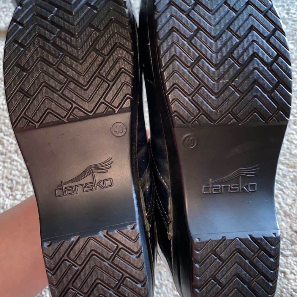 Shoes - Picture 8 of 8